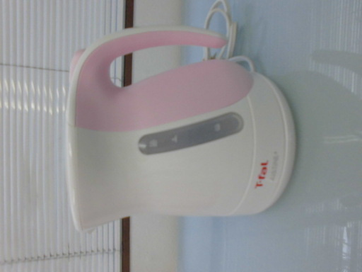 T-fal　ポット　(決まりました)