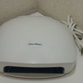 0円。無料。Nail Stage ネイルステージ ジェルネイルL...