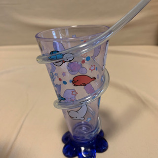 シーパラ コップ