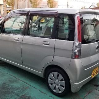 🔴ご成約済み‼️🔴必見‼️ 格安販売❗　☆スバル　☆ステラ　☆ＲＮ１　☆分割相談可能お気軽に‼️　☆増税関係なし‼️コミコミ価格‼️　☆ペイペイ決算カード支払い可能‼️の画像