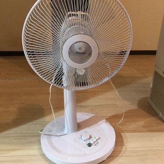 まだ３年？ほどです