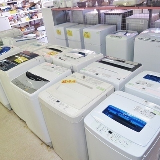 【不要品買い取ります！】どんどんお持ち込みください！ - 足立区