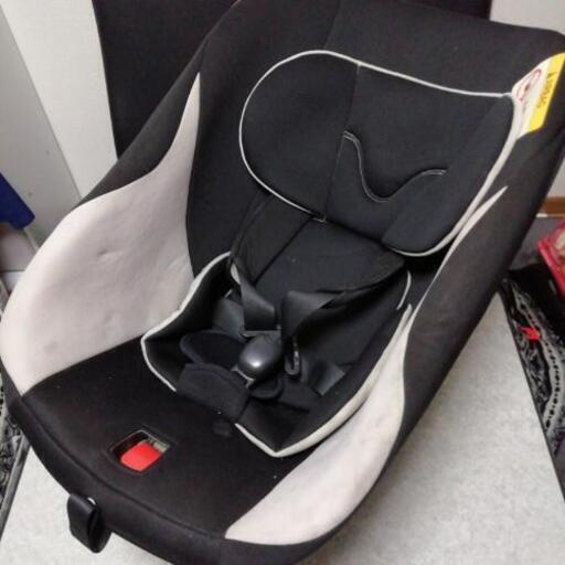 チャイルドシート  TAKATA   TKBPB-03