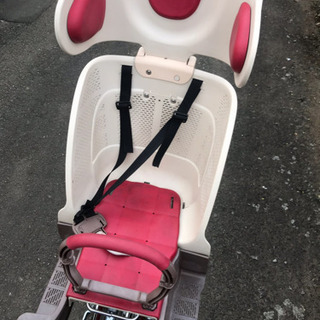 Ｋ２Ｆ電動自転車Ｎ９６Ｔヤマハパスリトルモア４アンペア 