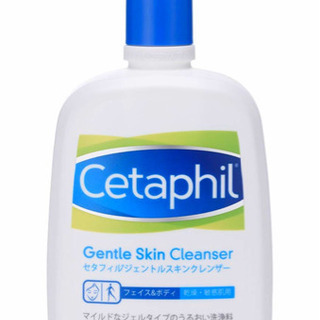 セタフィル Cetaphil ® ジェントルスキンクレンザー 5...