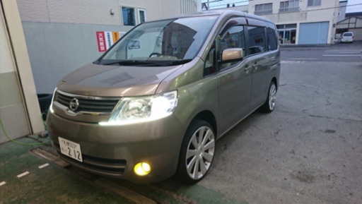 19インチ売ります。値下げしました！