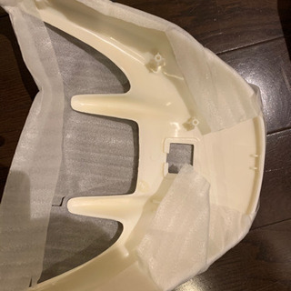 ライブディオzxスポイラー　新品未使用❗️