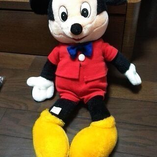 ぬいぐるみ　の画像