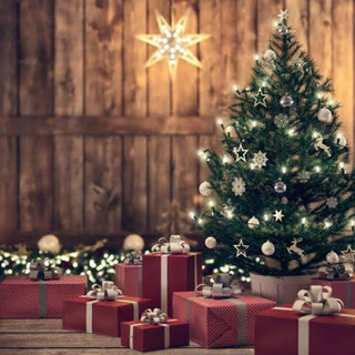 20代🎄クリスマス会🎄飲みカラオケダーツ有り◎