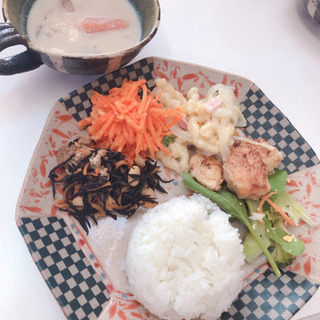 おからこんにゃくで料理しませんか？☺️✨