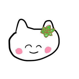 ママ友募集してます☺️