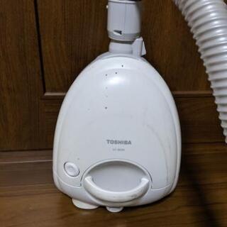 東芝2011年製品　難あり
