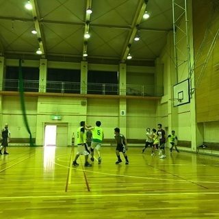 名古屋バスケ🏀12/1(日)