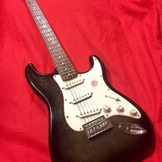 お取引中〜学割適用商品！Gypsy Rose GRE1K CBK...