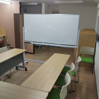 学習塾MititeQ　花見川朝日ヶ丘教室の画像
