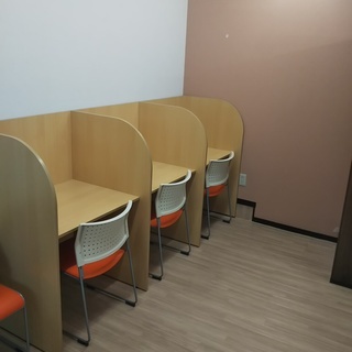 学習塾MititeQ　花見川朝日ヶ丘教室の画像
