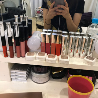 美肌づくり　美肌カウンセリング【ニキビ改善からアンチエイジングまで】の画像