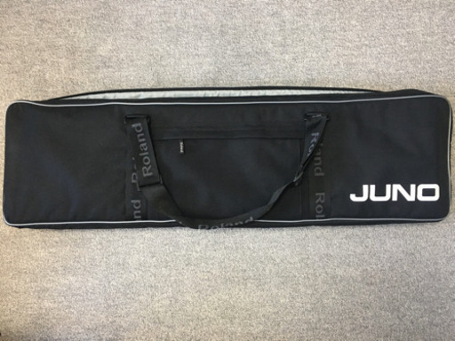 ローランド　キーボード　JONOーGi