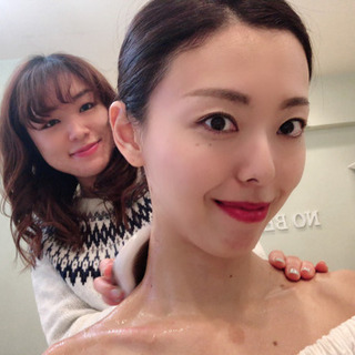 美肌づくり　美肌カウンセリング【ニキビ改善からアンチエイジングまで】の画像