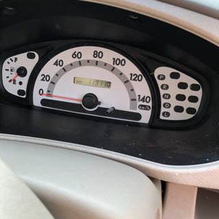 総額6万円ステラ車検2年6月までの画像