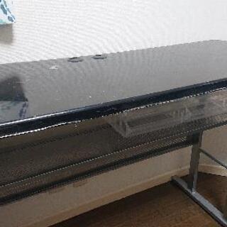 多目的ワイドPCデスク
