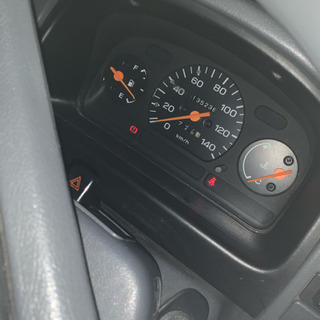 珍しい車車検残ってますの画像