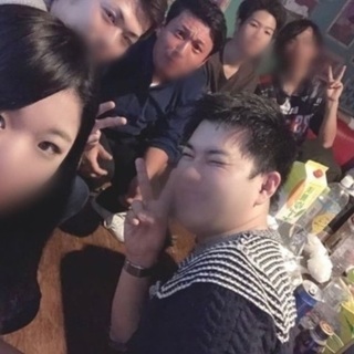 11月30日土曜日 豊田でカラオケパーティー開催します！！ - 豊田市