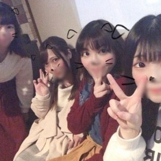 11月30日土曜日 豊田でカラオケパーティー開催します！！