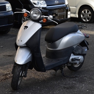 ■ホンダ■トゥデイ■today■AF67■純正シート新品交換済■...