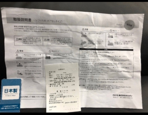 5dd3d7f981fdbf43f38ab281