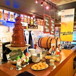 【コスパを追求する焼肉店】京急川崎駅すぐそば！ランチワンコイン＆本格ジンギスカン+豪快BBQ肉食べ放題 − 神奈川県