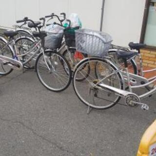不用品回収！リサイクルリュース回収・尼崎・豊中・自転車無料回収 - 尼崎市
