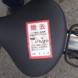 不用品回収！リサイクルリュース回収・尼崎・豊中・自転車無料回収 − 兵庫県
