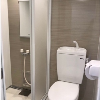 旅館業取得可　那覇国際通り徒歩5分　ワンフロアー(3部屋)賃貸 - 不動産