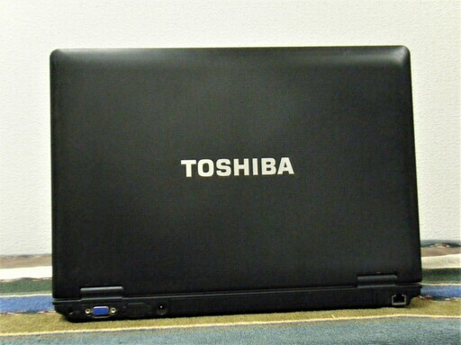 ?15.6型液晶パネル/高性能?i5/メモリ4GB♪/光速☆彡SSD128GB/MS Office 2016?✎/すぐ使えるWin10