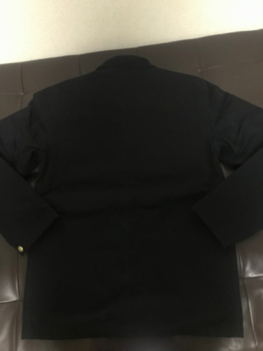 Carhartt wip  Michigan CHORE COAT