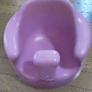 バンボ(ベビー用椅子)(中古)