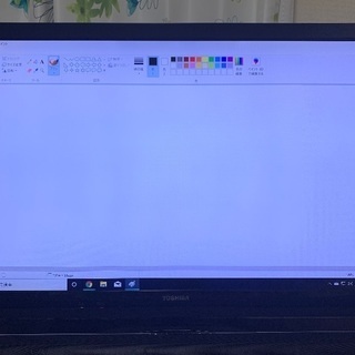 液晶テレビ　東芝REGZA 42Z2の画像