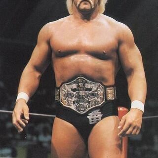 プロレス好きな方の交流の場　　　　　 - 友達