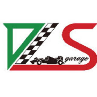 ★☆国産中古車高価買取りします‼️☆★