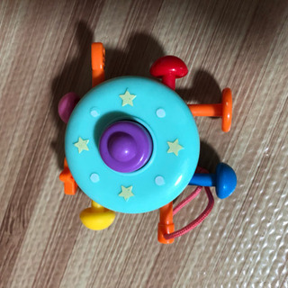 おもちゃまとめの画像