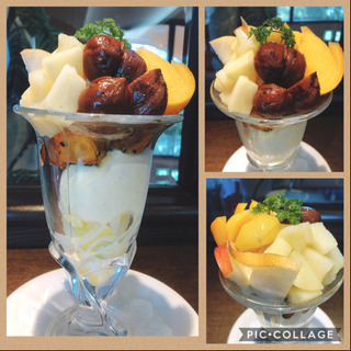福岡の話好き集合！11/20（水）19時〜△▼△博多deおしゃべ...