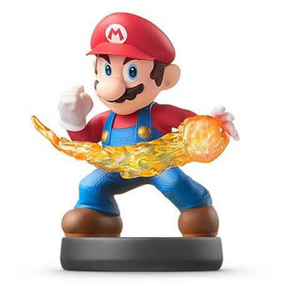 アミーボ amiibo 譲ってください。Switch Wii U...