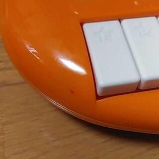 アンパンマン　おそらでコンサートの画像