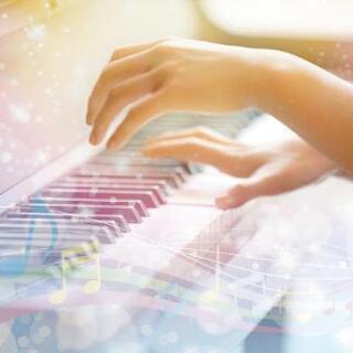 大人向け♪ゼロから始めるピアノ