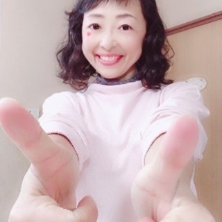 コーチング