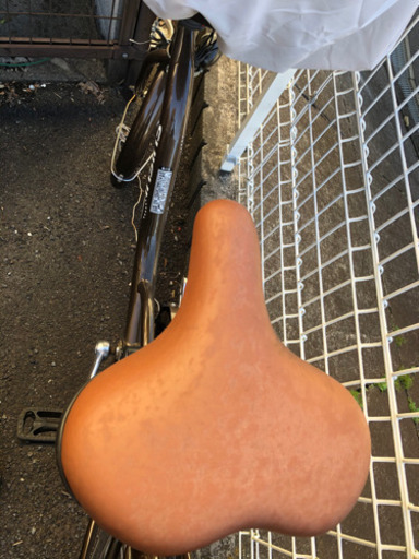 子ども乗せ　電動自転車