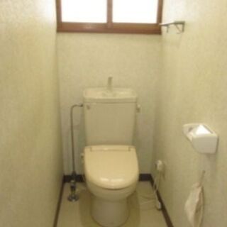 【芦別市貸家】格安一戸建て39,000円！駐車2台可能！敷金礼金もナシ！ 新品物置つき♪ - 賃貸（マンション/一戸建て）