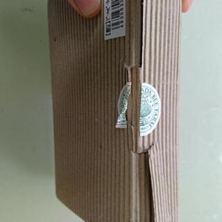 ビーハッピーキャンドル  山田養蜂場グループの画像