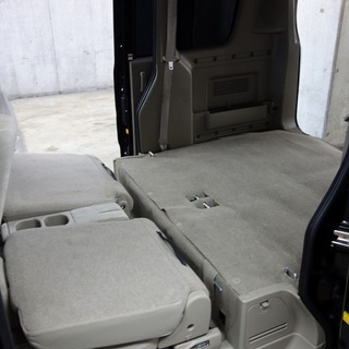 タウンボックスなかなかの装備持ってます💛の画像